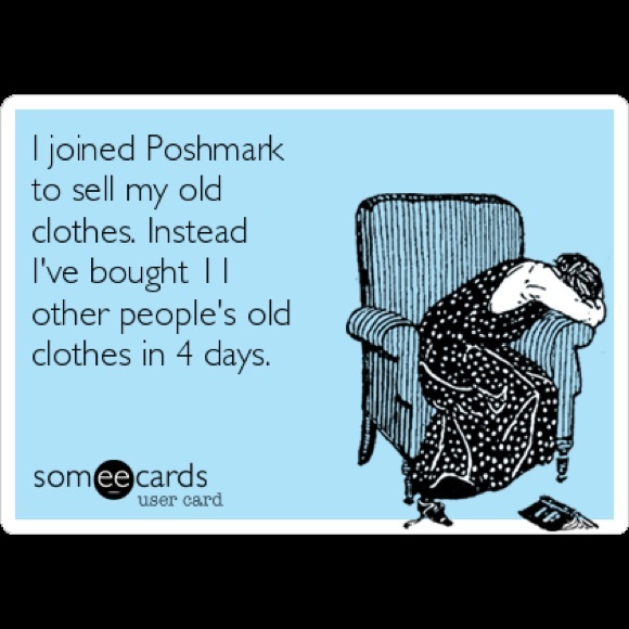 Meet your Posher, Nadia - Picture 3 of 3